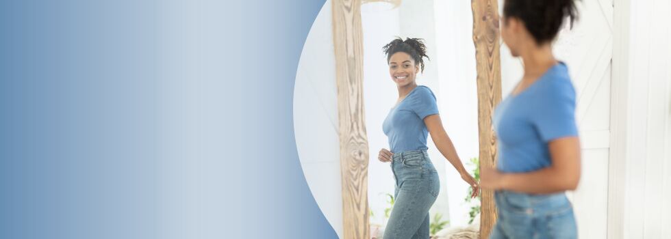 Probiotic-supporting-weight-management-and-gut-health-by-Linpharma.png
