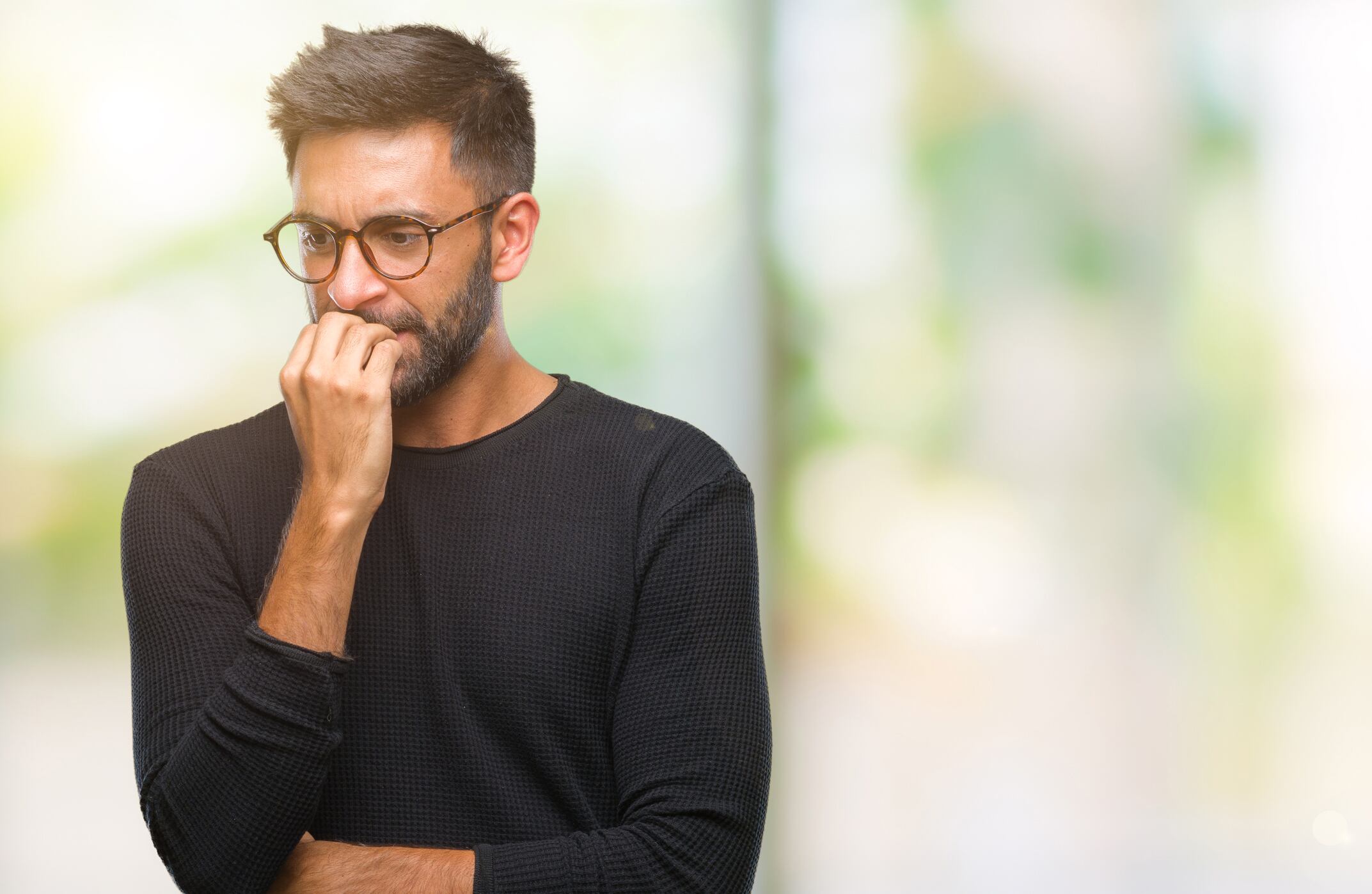 Gencor launches Caralluma fimbriata extract for stress and anxiety