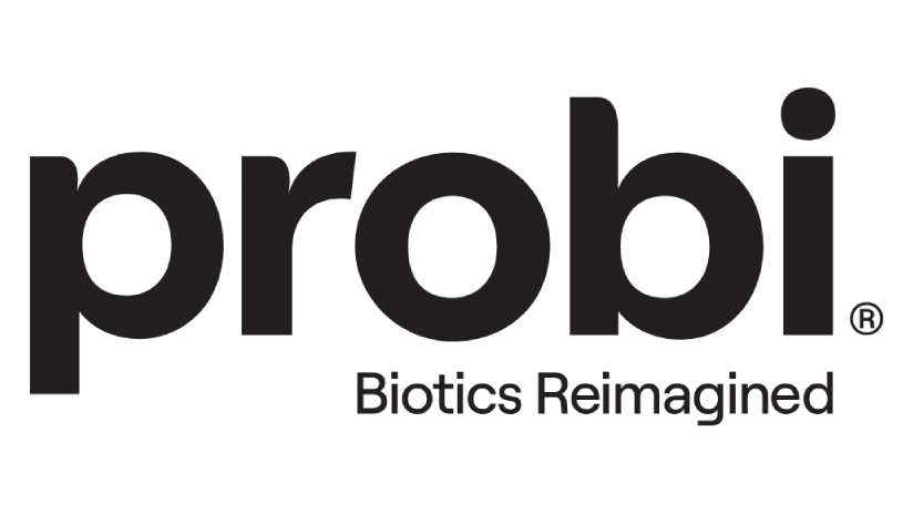 Probi