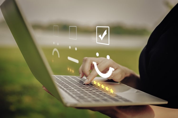 Lumina Intelligence: BCAAs are winning the consumer engagement game online