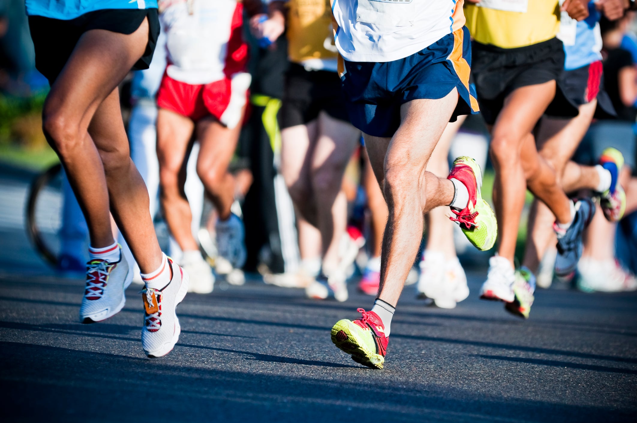 Standardized-black-seed-oil-may-improve-immunity-and-wellbeing-in-endurance-athletes.jpg