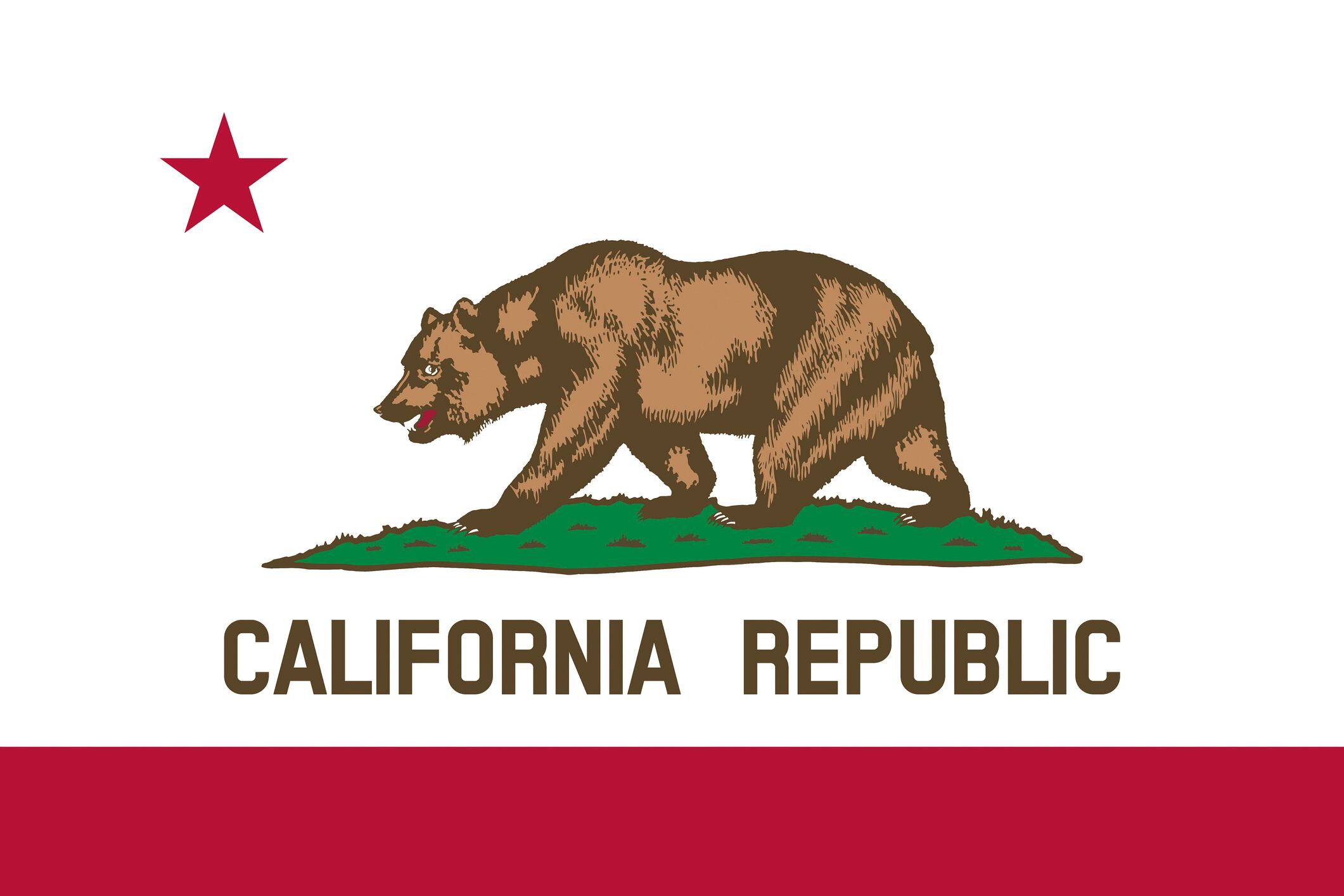 AHPA withdraws objections to California weight loss bill