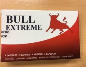 Bull-extreme-capsules.jpg