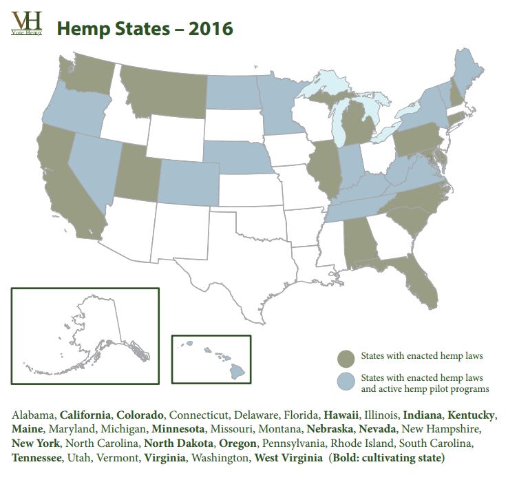 VoteHemp.png