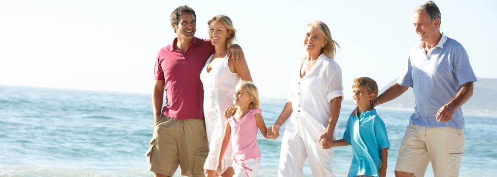 Preclinical-and-Ongoing-Clinicals-ErgoActive-Ergothioneine-for-Telomere-Support-and-Healthy-Aging.png