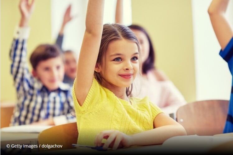Doubling-prenatal-choline-boosts-brain-function-in-children.jpg