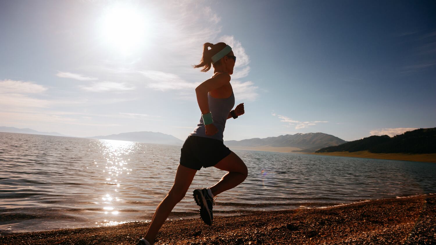 Active approach: NZMP establishes dedicated sports nutrition and lifestyle unit to drive APAC growth