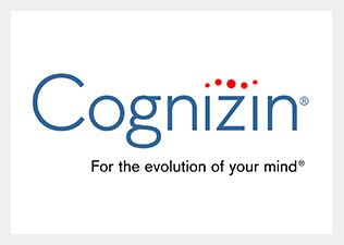 Cognizin-Logo-stroke.jpg