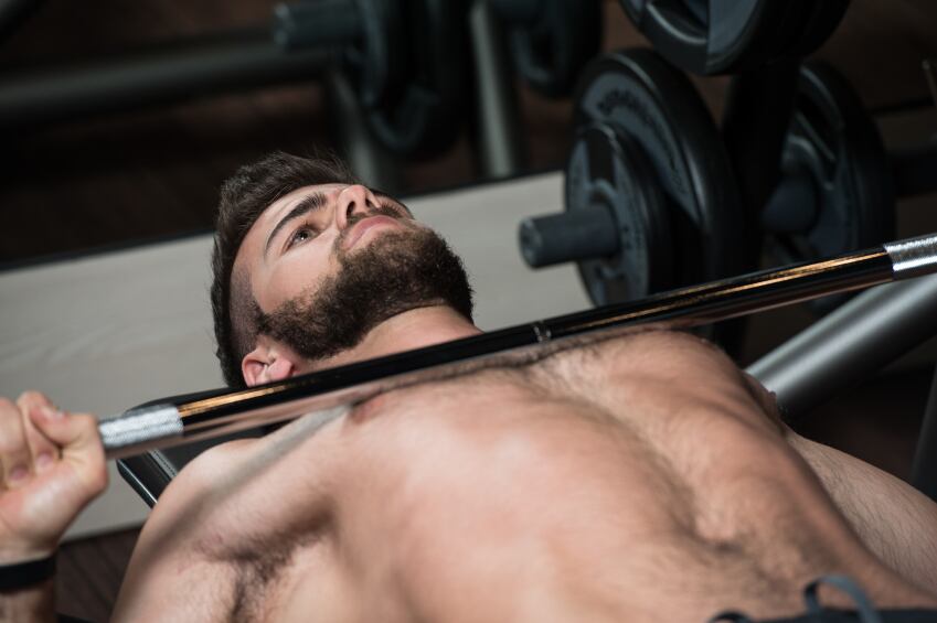 gym-sports-muscle.jpg