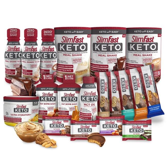 0SlimFastKeto.jpg