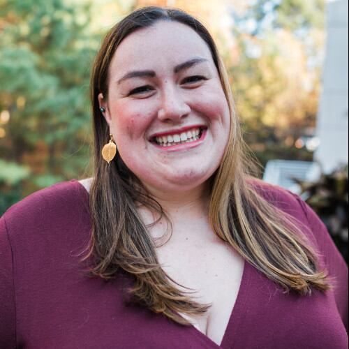 Michelle-Egger-BIOMILQ.jpg