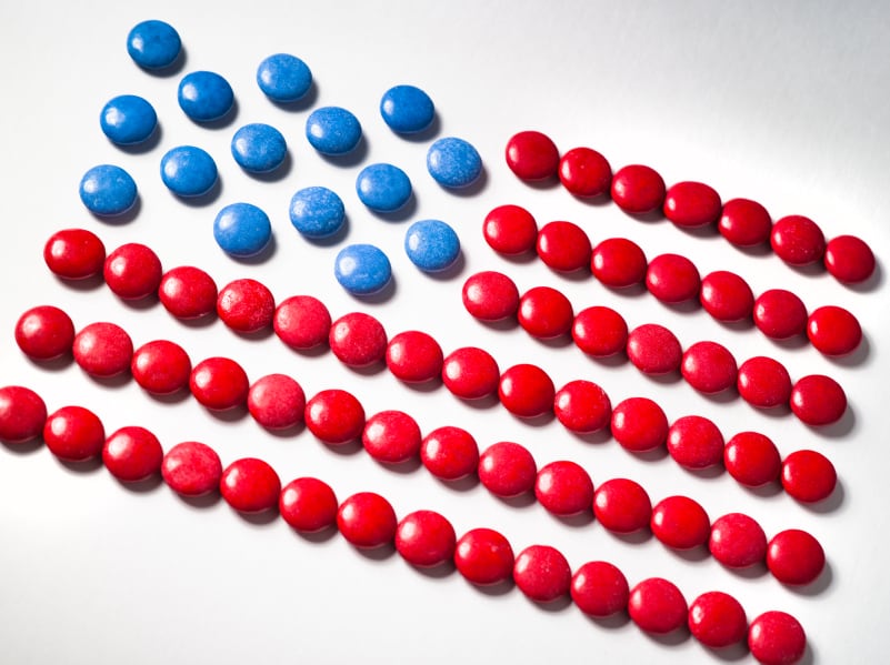 US-American-candy-confectionery.jpg