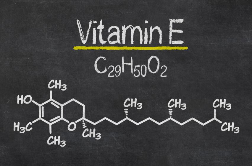 vitamin-E-iStock.com-Zerbor.jpg