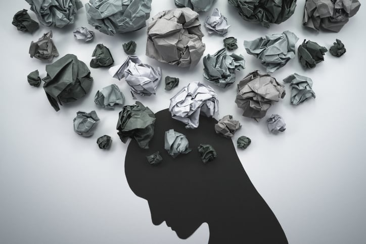 Study spotlights link between gut microbiota and social anxiety disorder