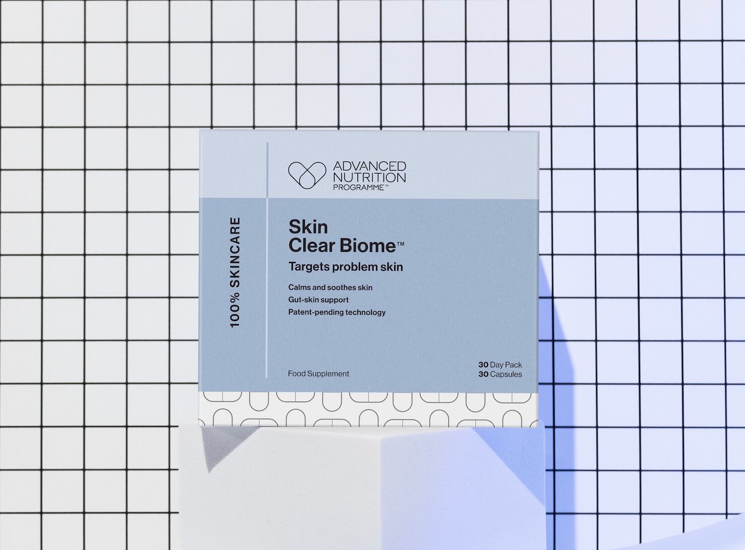 skin-clear-biome.jpg