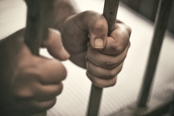 Final-Blackstone-Labs-defendant-sentenced.jpg