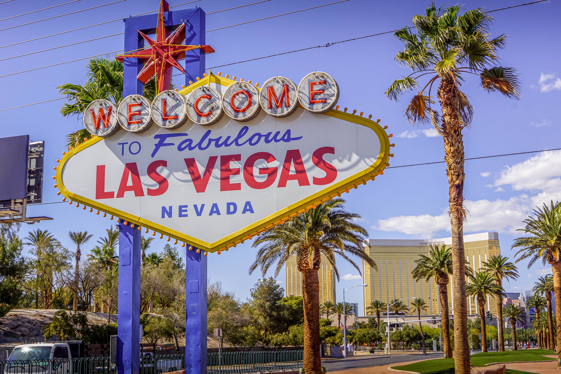 SupplySide Global 2025: What’s happening on the show floor