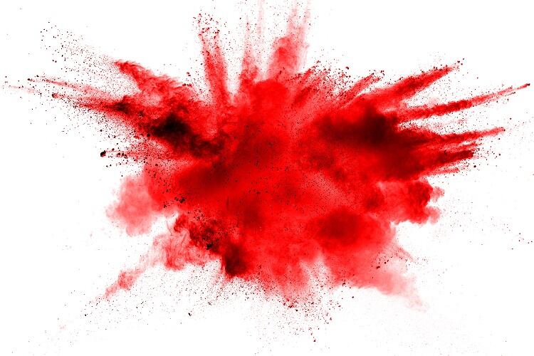 FDA approves Colorcon’s iron oxide petition for use in supplements