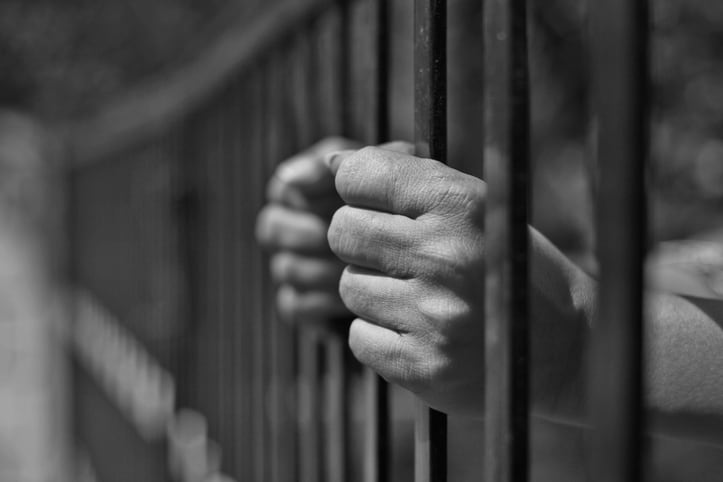 Another-Blackstone-Labs-co-founder-sentenced-to-4.5-years-in-prison.jpg