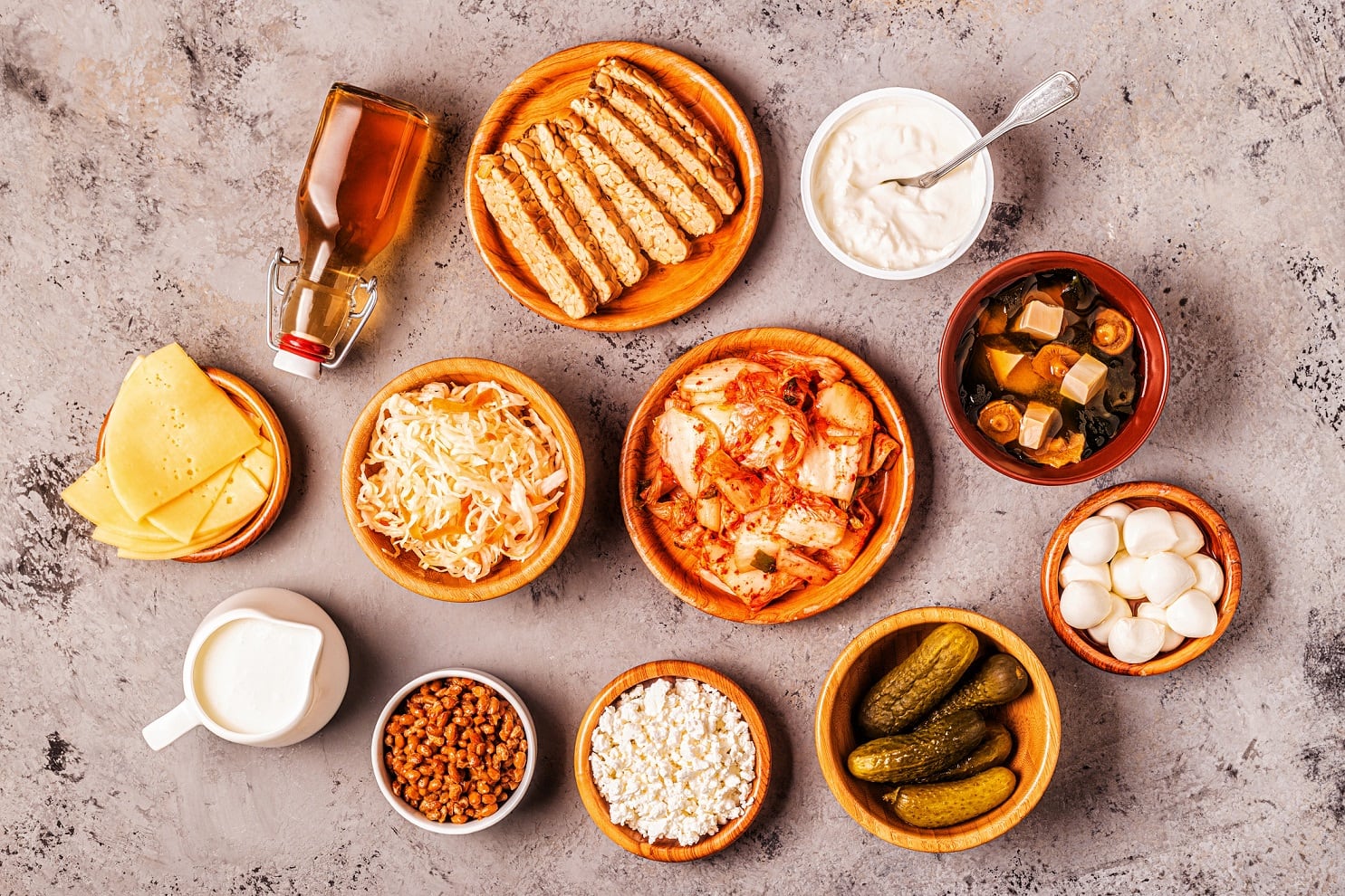 Scientists-create-international-definition-for-fermented-food.jpg