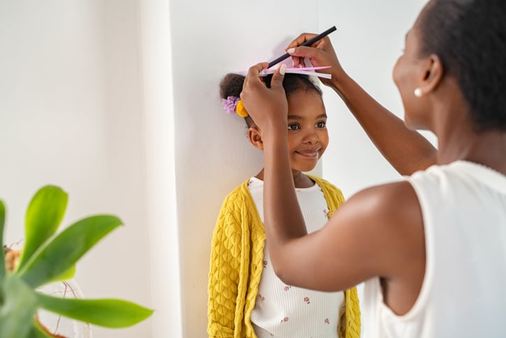 Study-Increased-protein-leads-to-taller-girls.jpg