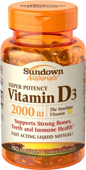 Sundown-Naturals-NBTY.jpg