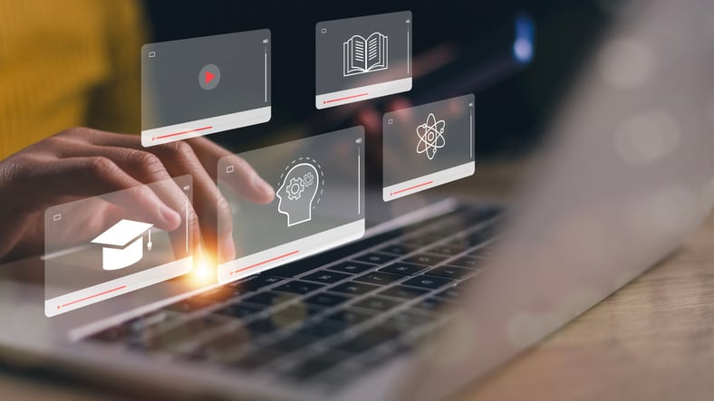 PharmaLinea launches resource hub to offer brands a competitive edge 