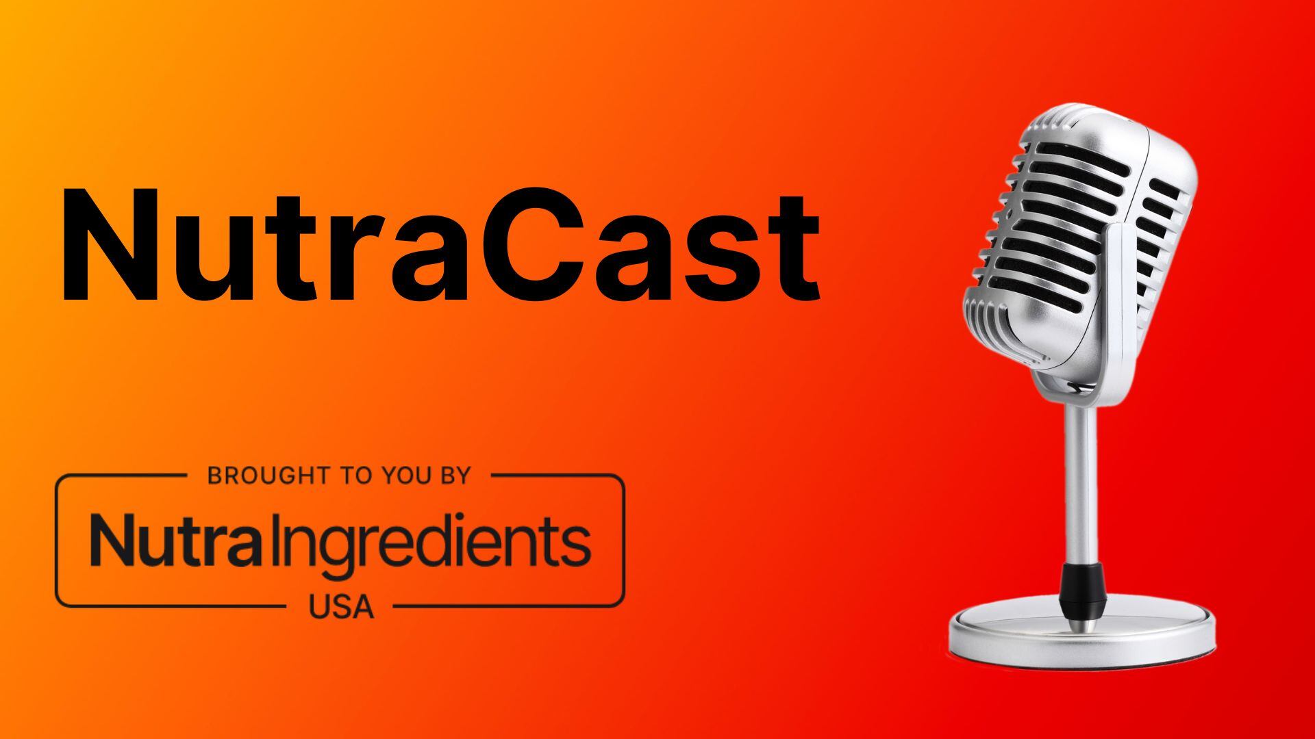 NutraCast: Seed on synbiotics for kids and predictions for gut microbiome research 