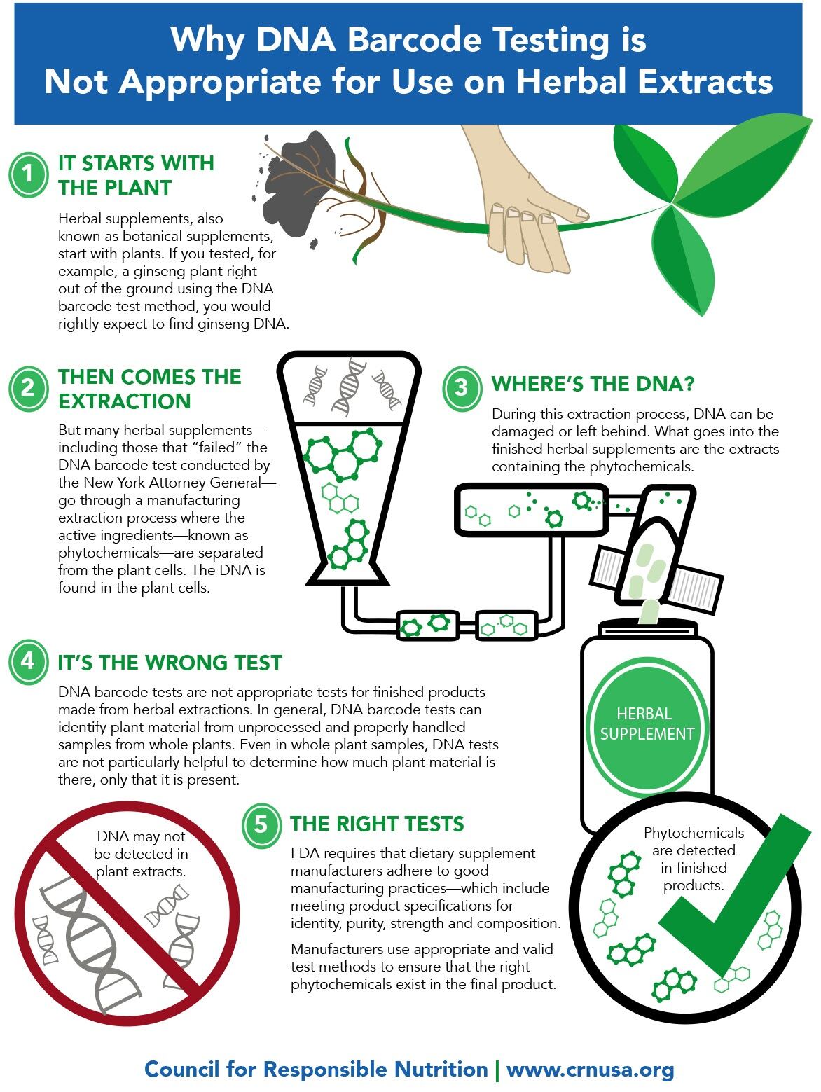 CRNInfographicNYAGLG.jpg