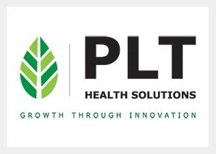 Logo-PLTHOMAS.jpg