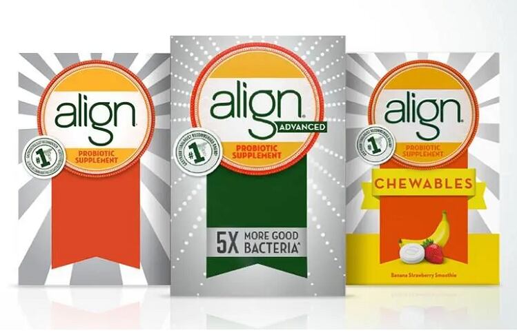 Align-PG.png