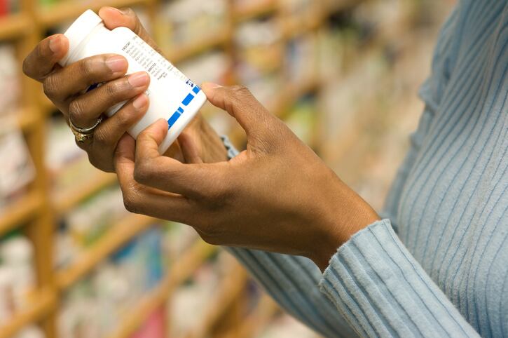 CRN launches forum to engage sales personnel, retailers
