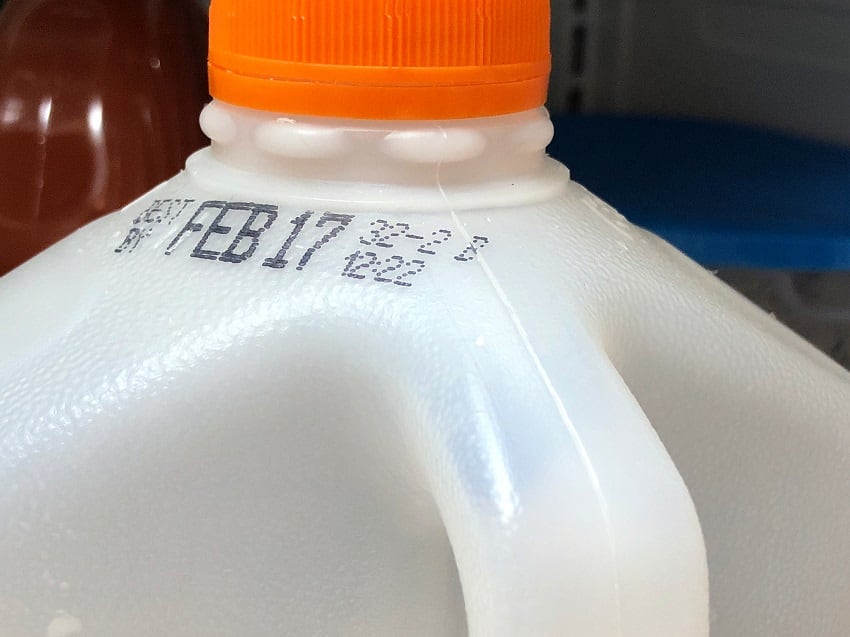 ExpirationDates.jpg