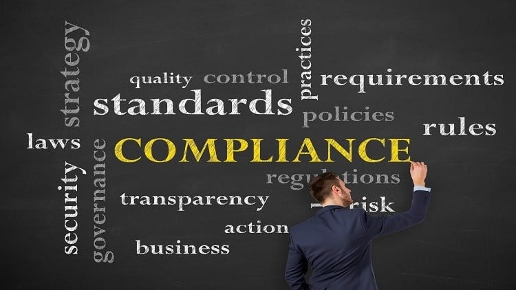 Regulatory review: Clampdown on fake online ads in South Korea, the five need-to-know new rules in APAC