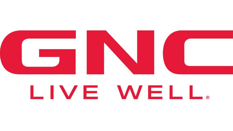 GNC announces new leadership, reveals plans for 2021