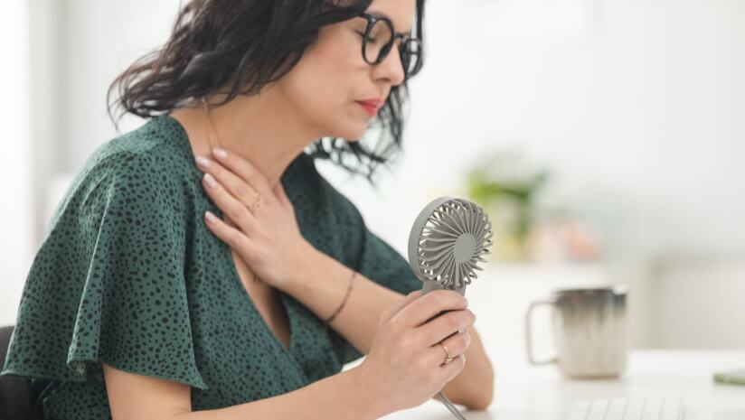 Bloom targets ‘root issues’ of hormone imbalance with latest launch