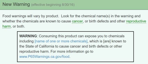 New-Prop-65-warnings-Aug-2018.jpg