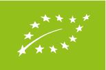 logo-europeen-ecocert.jpg