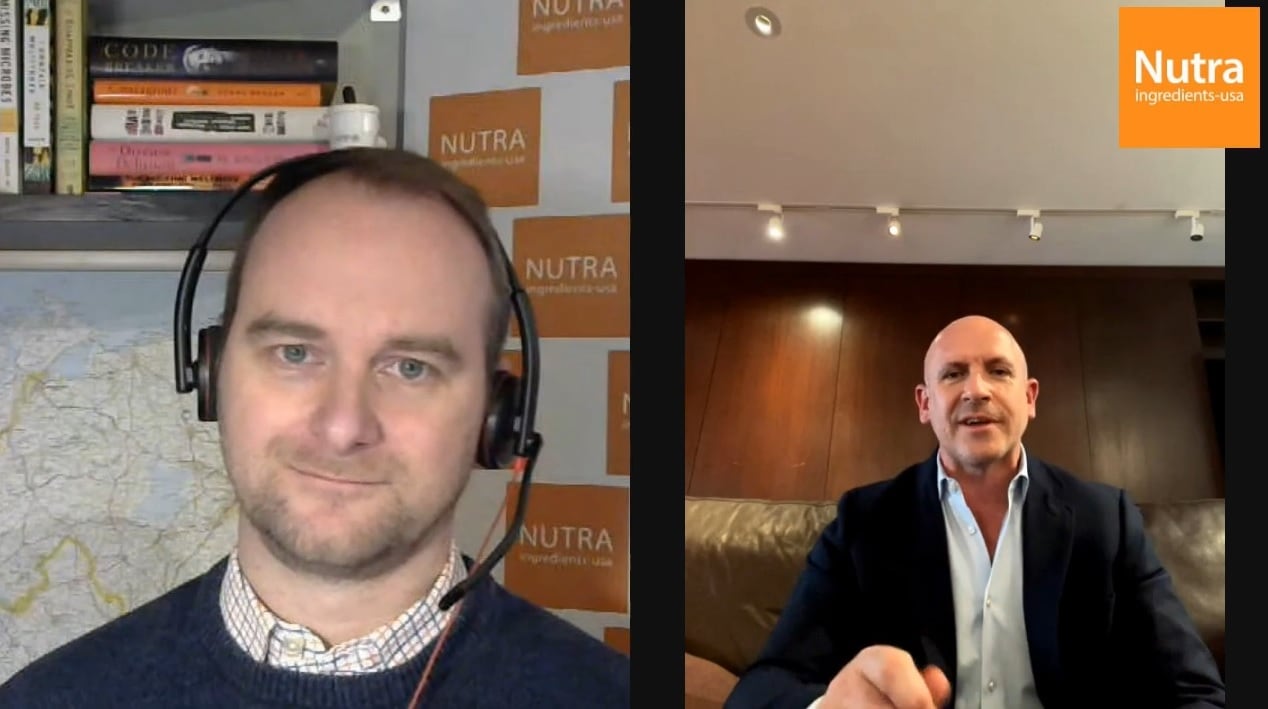 NPA's Fabricant on CBD, State-led regulations, and NMN's dangerous precedent