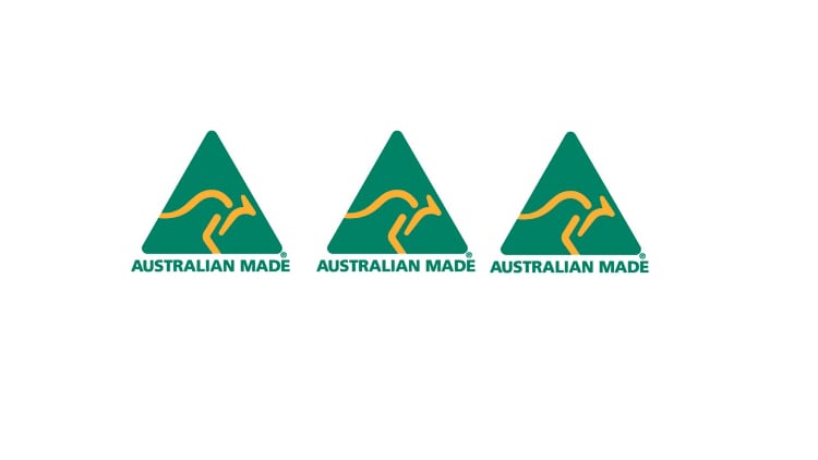 Expediting the process: Australian trade body reveals crucial ‘Country of Origin’ consultation is underway