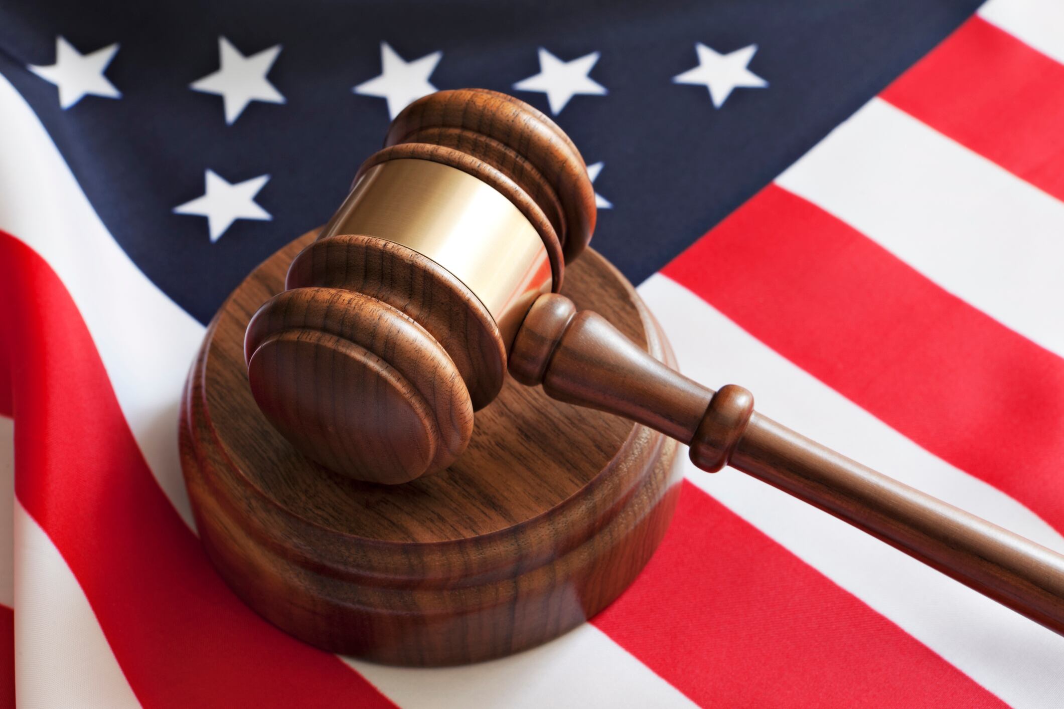 11th defendant in Blackstone case convicted of fraud and distributing controlled substances