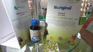alaska-omega-3-300x168.jpg