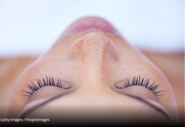 Probi and Symrise launch unique skin care postbiotic