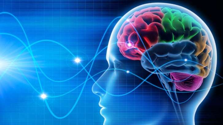 Ethical-Naturals-extends-AlphaWave-stress-relief-benefits.jpg