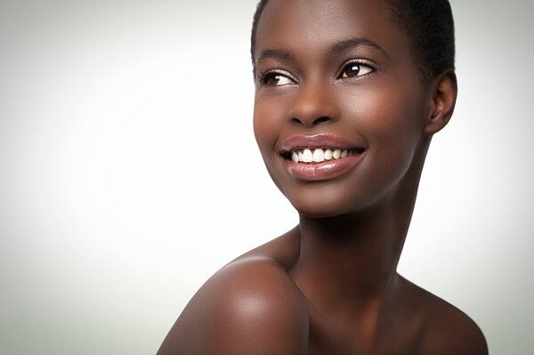 iStock_000023241333Medium.jpg