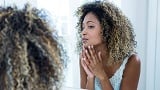 Beauty breakthrough: The role of bioavailable nutrients in the clean beauty and healthy aging market