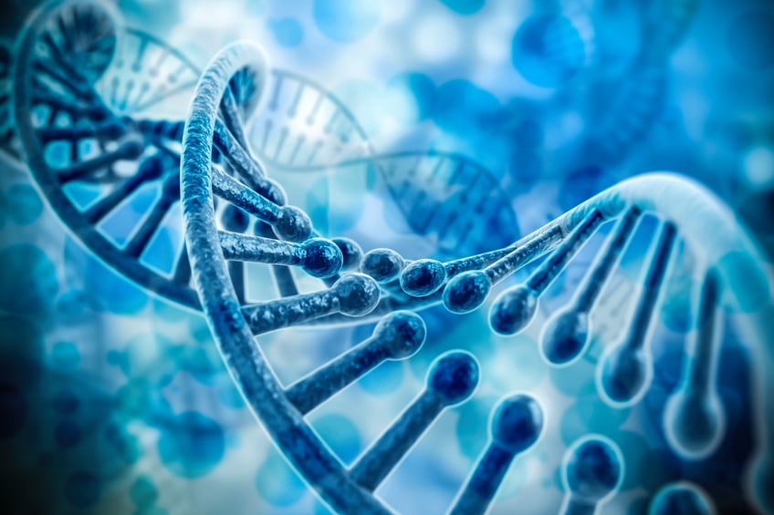 genes-genotype-personalised-genetic-iStock-digitalgenetics.jpg