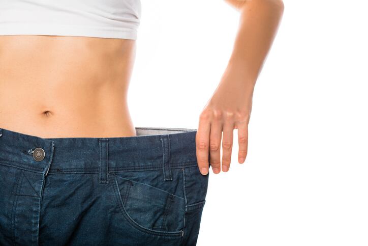 Probiotic shows promising fat loss in pilot study