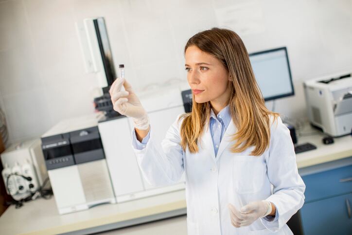 BAPP unveils more intensive cooperation with testing association