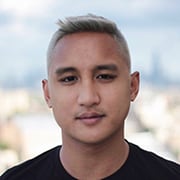 Adi_Headshot_180x180px.jpg